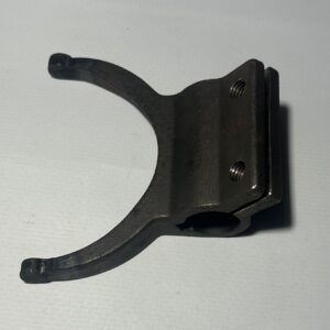 Vypínací vidlička spojky DESTA BVHM 321