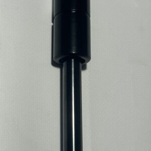 Vzpěra plynová kapoty LINDE