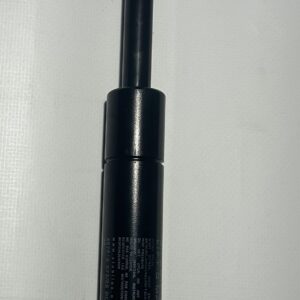 Vzpěra plynová kapoty LINDE