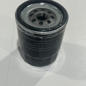 Filtr motorového oleje Jungheinrich