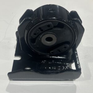 Silenblok MITSUBISHI
