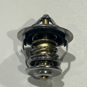 Termostat TOYOTA 1DZ-2