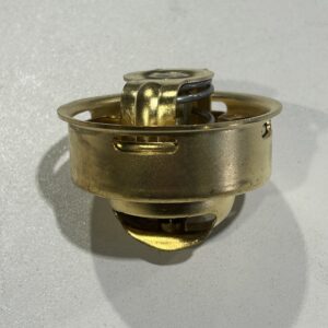 Termostat Mitsubishi