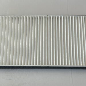 Filtr vzduchový LINDE H21202X02963 r.v. 2020