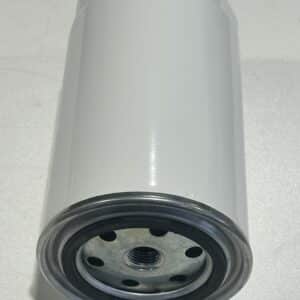 Sada filtrů LINDE H50D EVO