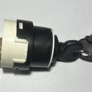 Skříňka spínací LINDE 350,351,352,353