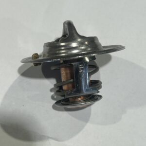 Termostat DESTA D20