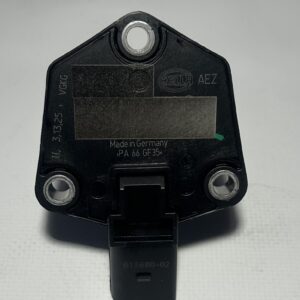 Snímač hladiny a kvality oleje TREMO E-5 (motor COMMON RAIL)